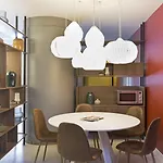 B&B Hotel Modena 3* Модена
