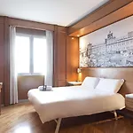 B&B Hotel Modena Отель 3*
