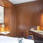 Отель B&B Hotel Modena