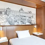 Отель B&B Hotel Modena