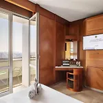 B&B Hotel Modena 3* Модена