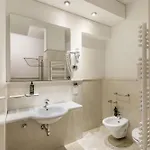 B&B Hotel Modena Модена