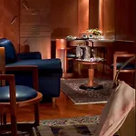 B&B Hotel Modena Отель 3*