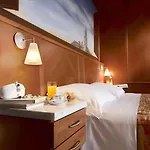 B&B Hotel Modena Отель Модена