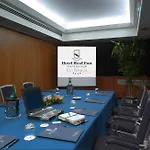 B&B Hotel Modena 3* Модена