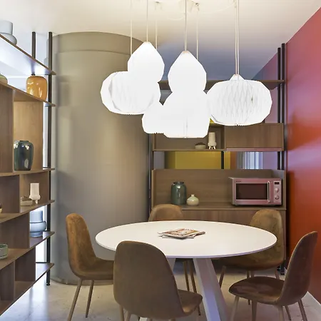 B&B Hotel Modena 3* Modena