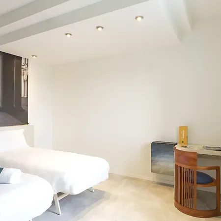 Otel B&B Hotel Modena