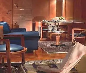 مبيت وإفطار فندق مودينا 3*