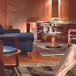 B&B Hotel Modena 3*