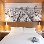 B&B ホテル モデナ