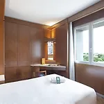 B&B Hotel Modena 3* Modena