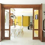 B&B ホテル モデナ モデナ