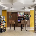 B&B ホテル モデナ ホテル 3*
