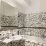 Otel B&B Hotel Modena 3*