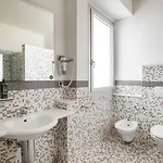B&B Hotel Modena Otel