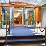 ホテル B&B ホテル モデナ モデナ