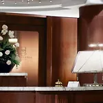 B&B Hotel Modena Modena