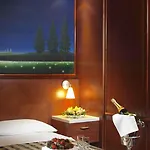 B&B Hotel Modena 3* Modena