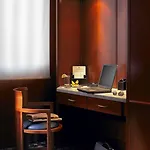 ホテル B&B ホテル モデナ モデナ