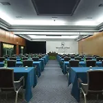 B&B Hotel Modena Modena