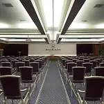 Otel B&B Hotel Modena 3*