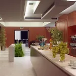 B&B ホテル モデナ 3* モデナ