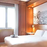 B&B ホテル モデナ モデナ