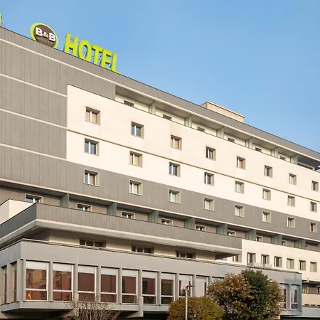 فندق مبيت وإفطار فندق مودينا