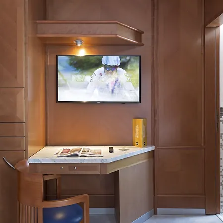 B&B Hotel Modena 3* Modena