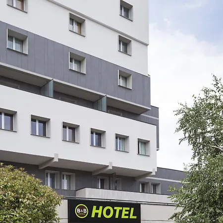 莫迪纳住宿加早餐旅馆 摩德纳