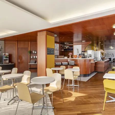 莫迪纳住宿加早餐旅馆