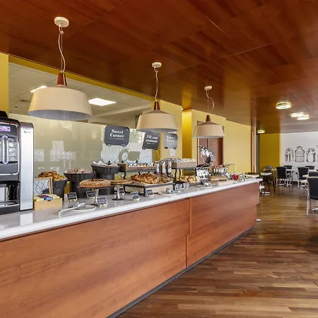 莫迪纳住宿加早餐旅馆