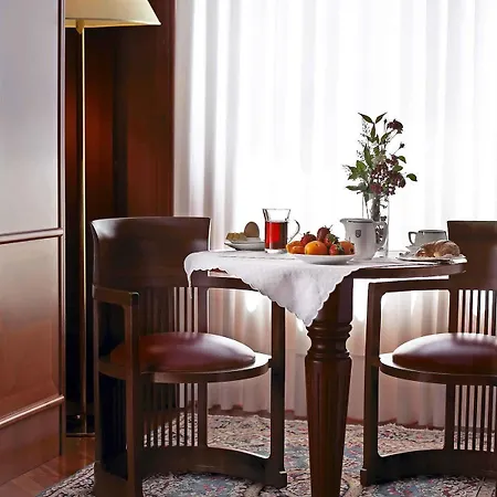 B&B Hotel Modena Hotel Modena