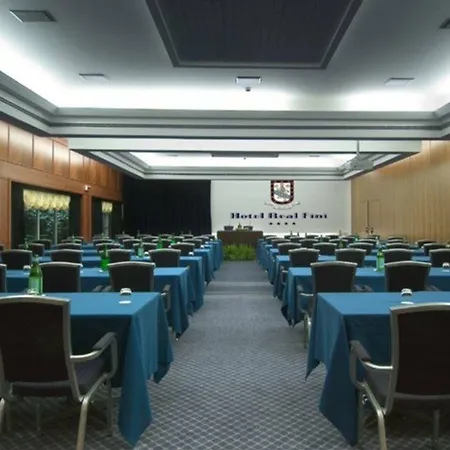 B&B ホテル モデナ 3*