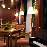 B&B Hotel Modena 3* Modène